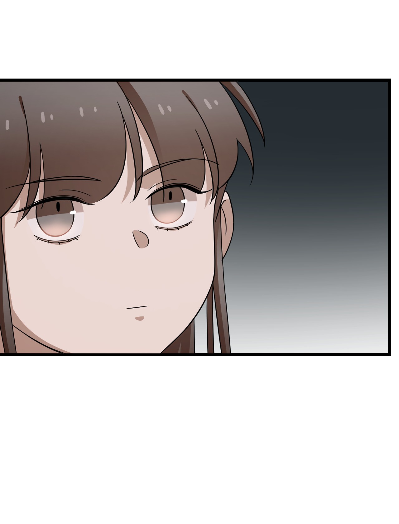 毒步天下：特工神医小兽妃245 245