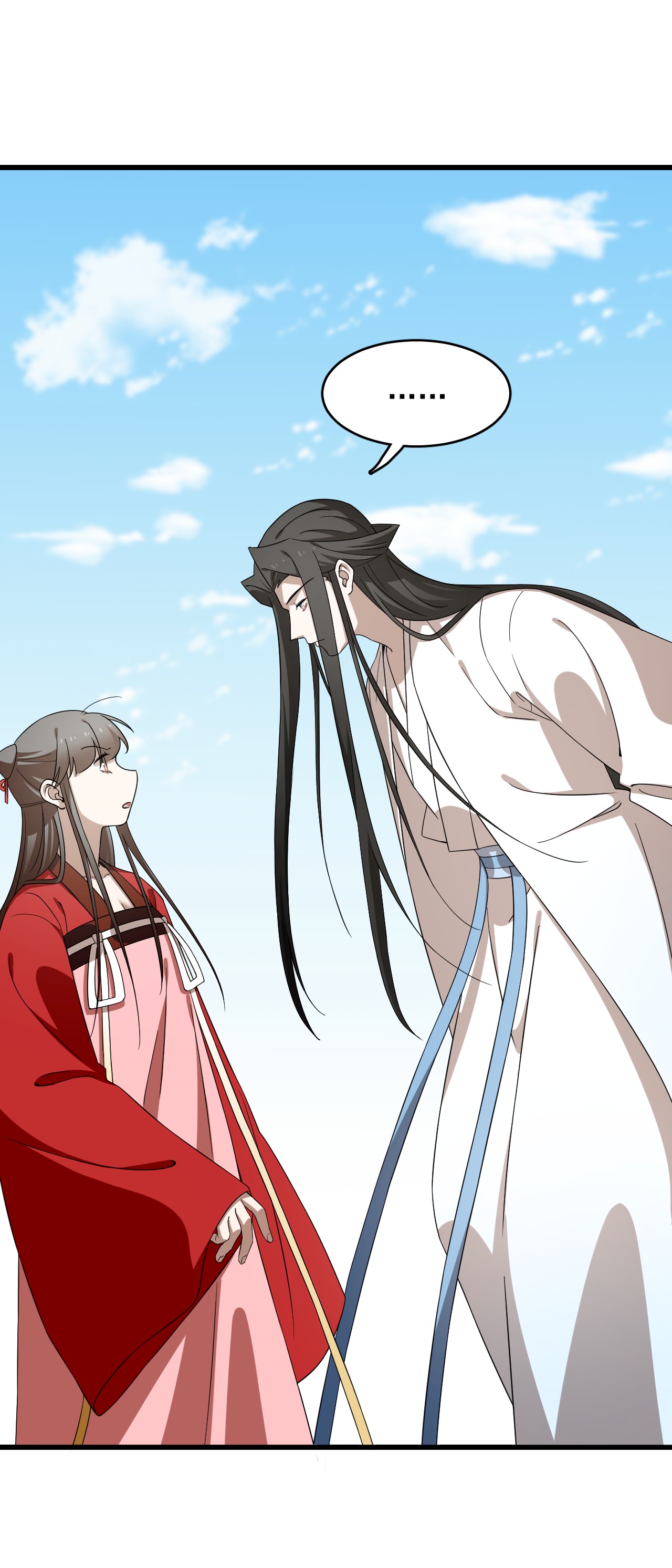 毒步天下：特工神医小兽妃246 246