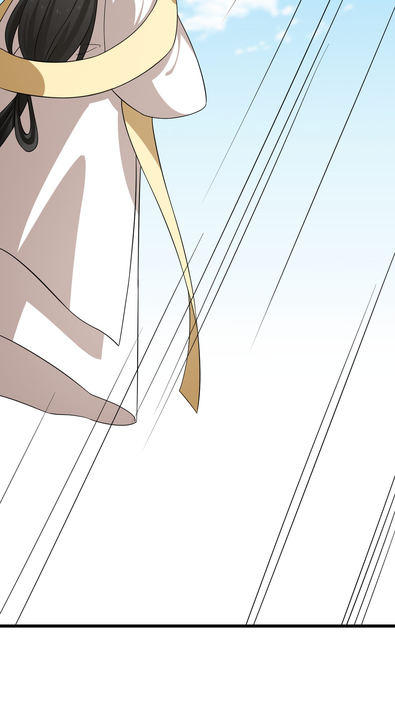 毒步天下：特工神医小兽妃246 246