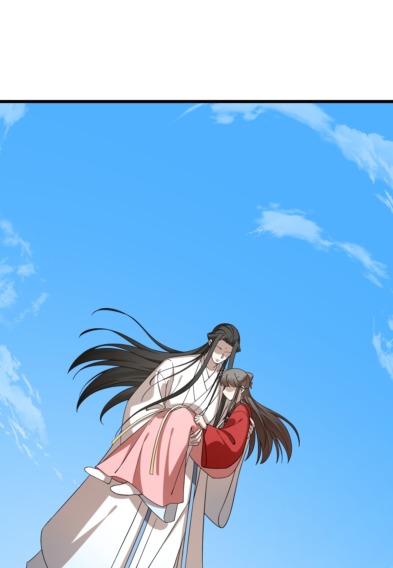 毒步天下：特工神医小兽妃246 246