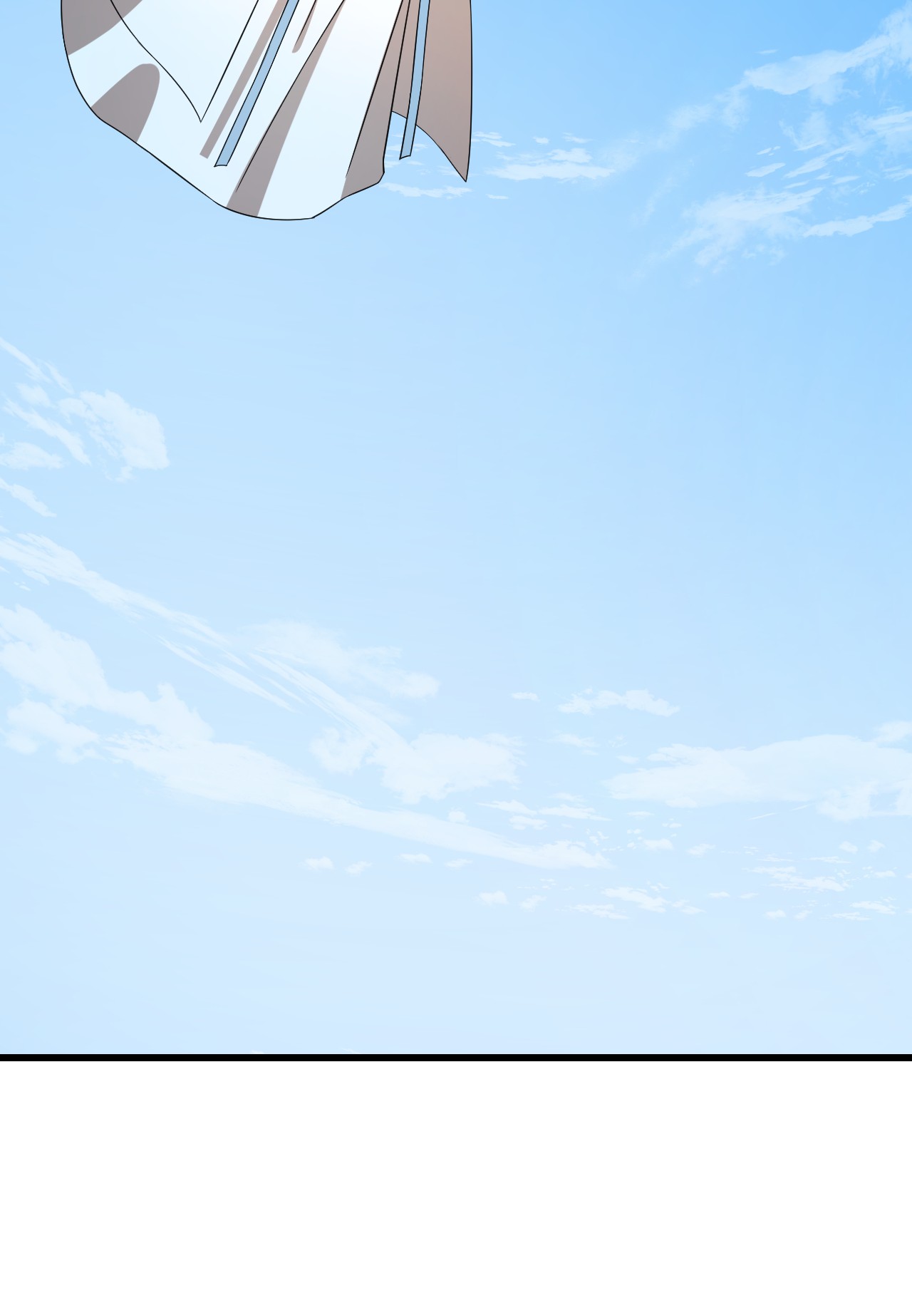 毒步天下：特工神医小兽妃246 246