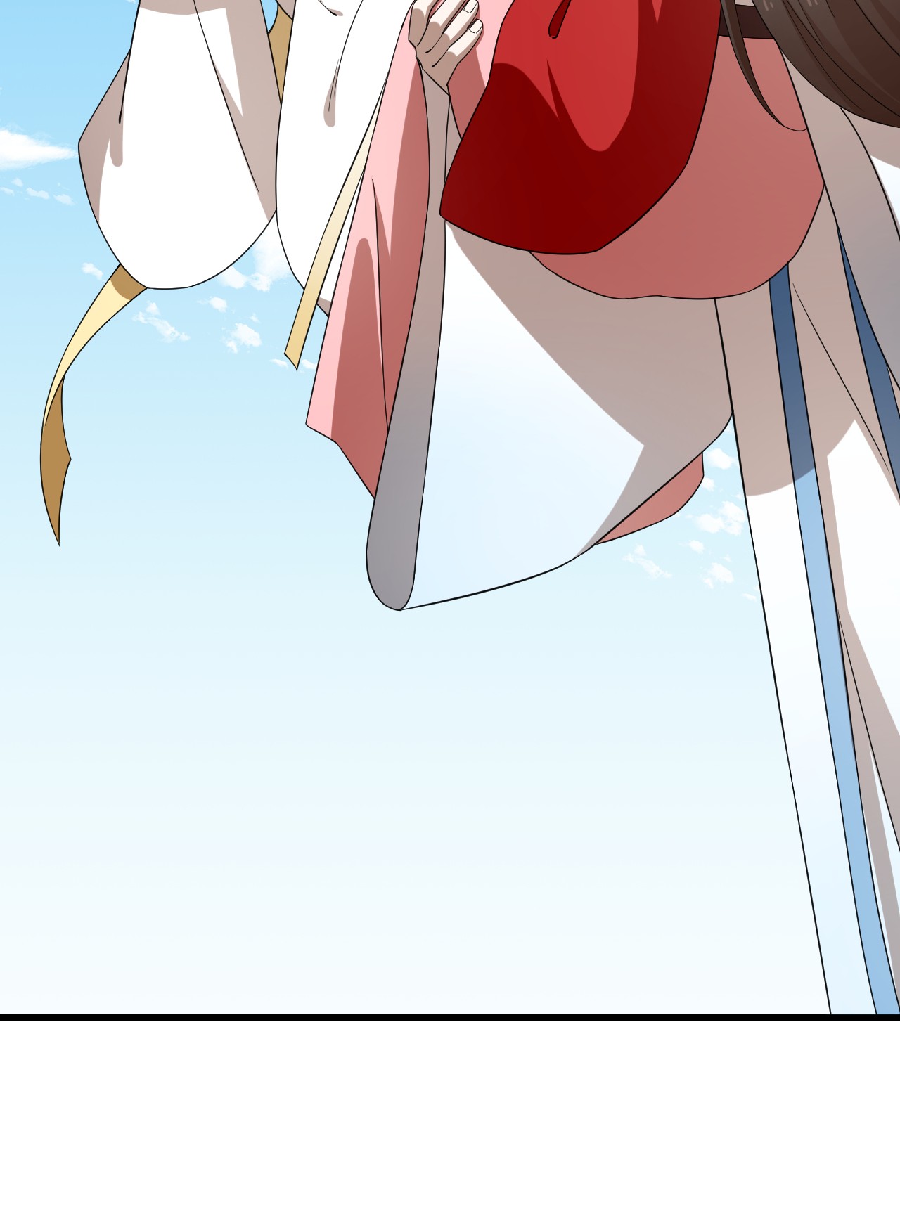 毒步天下：特工神医小兽妃246 246