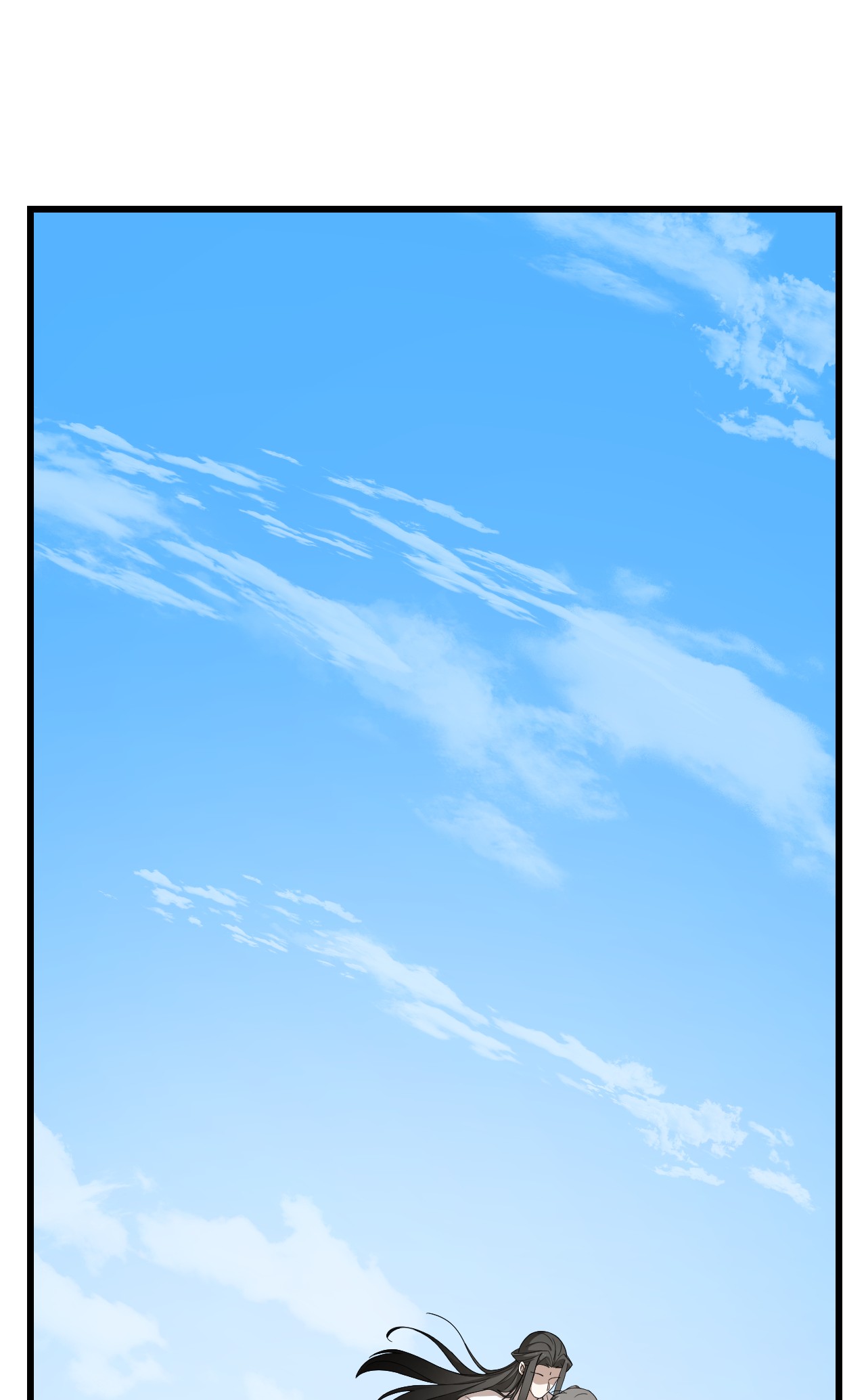 毒步天下：特工神医小兽妃246 246