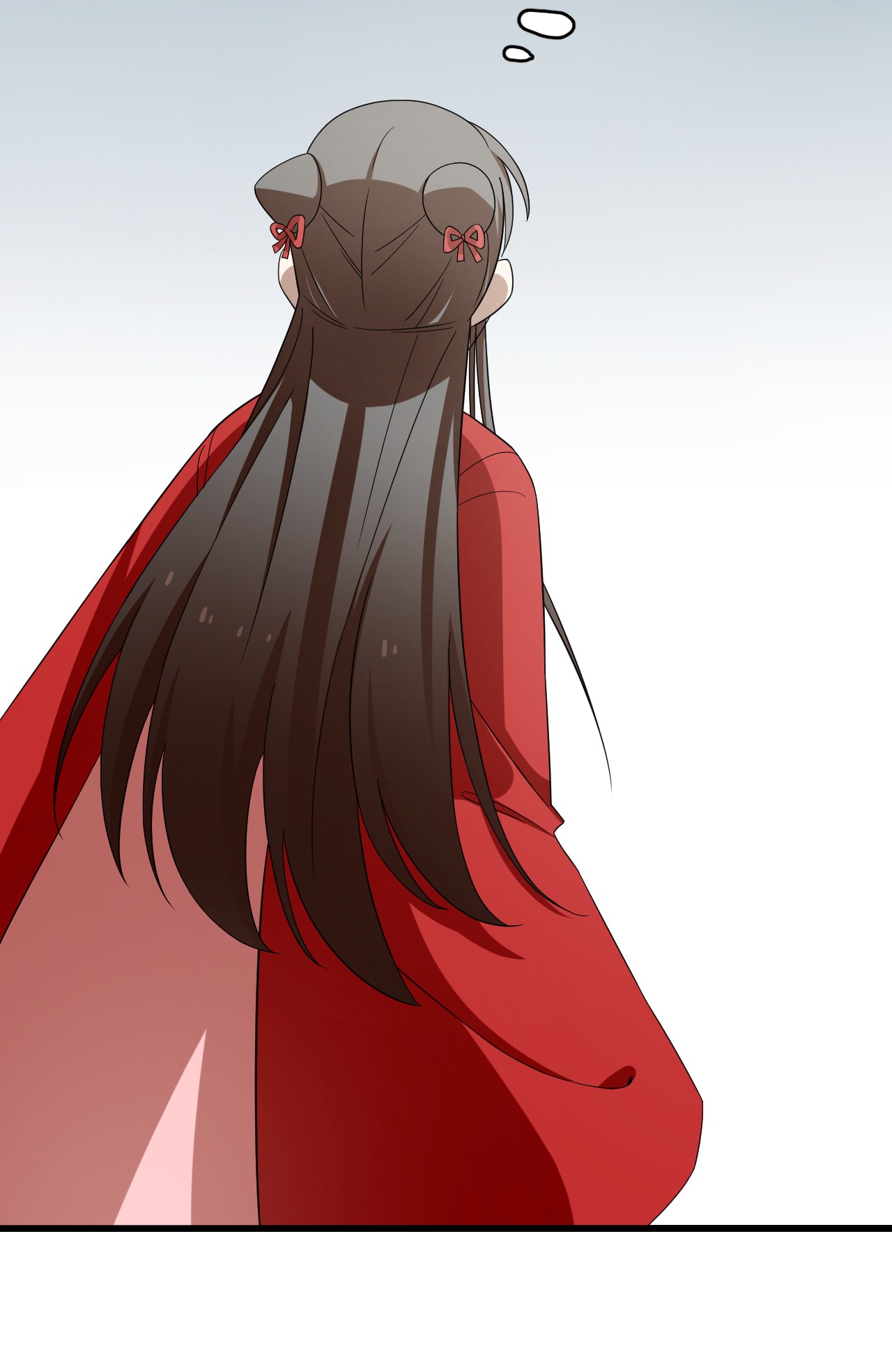 毒步天下：特工神医小兽妃246 246