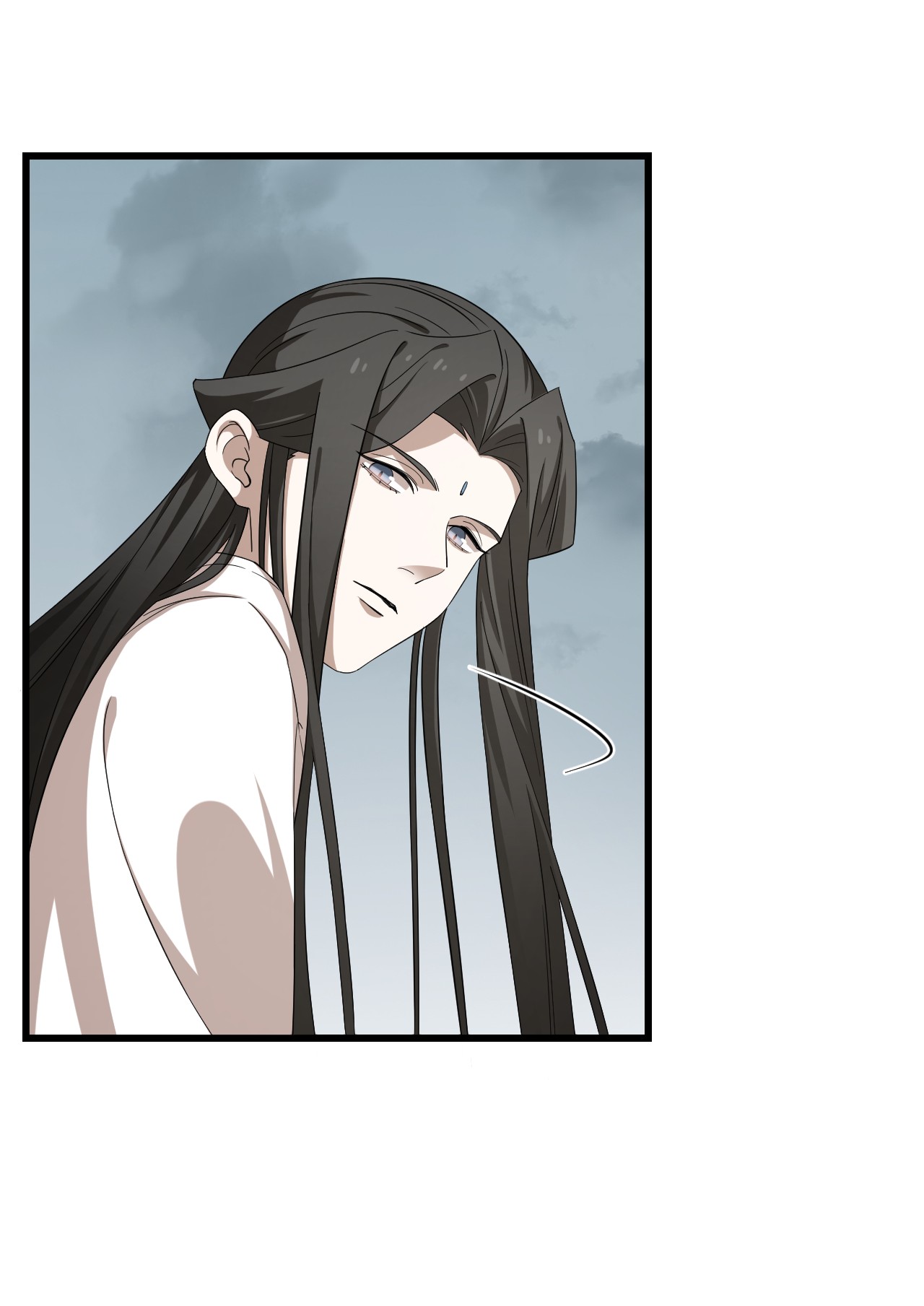 毒步天下：特工神医小兽妃246 246