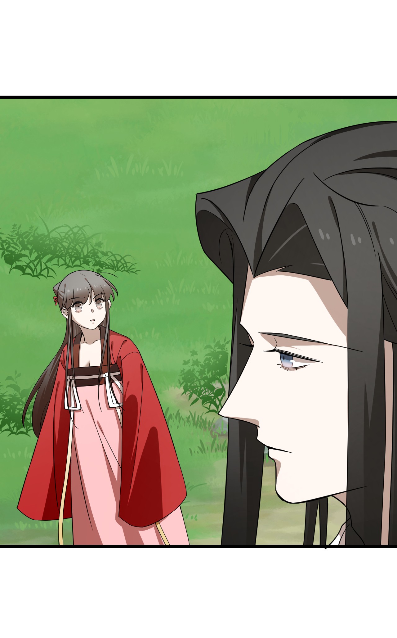 毒步天下：特工神医小兽妃246 246