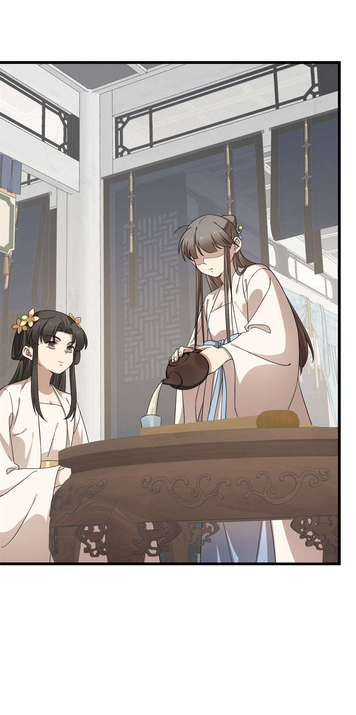 毒步天下：特工神医小兽妃247 247