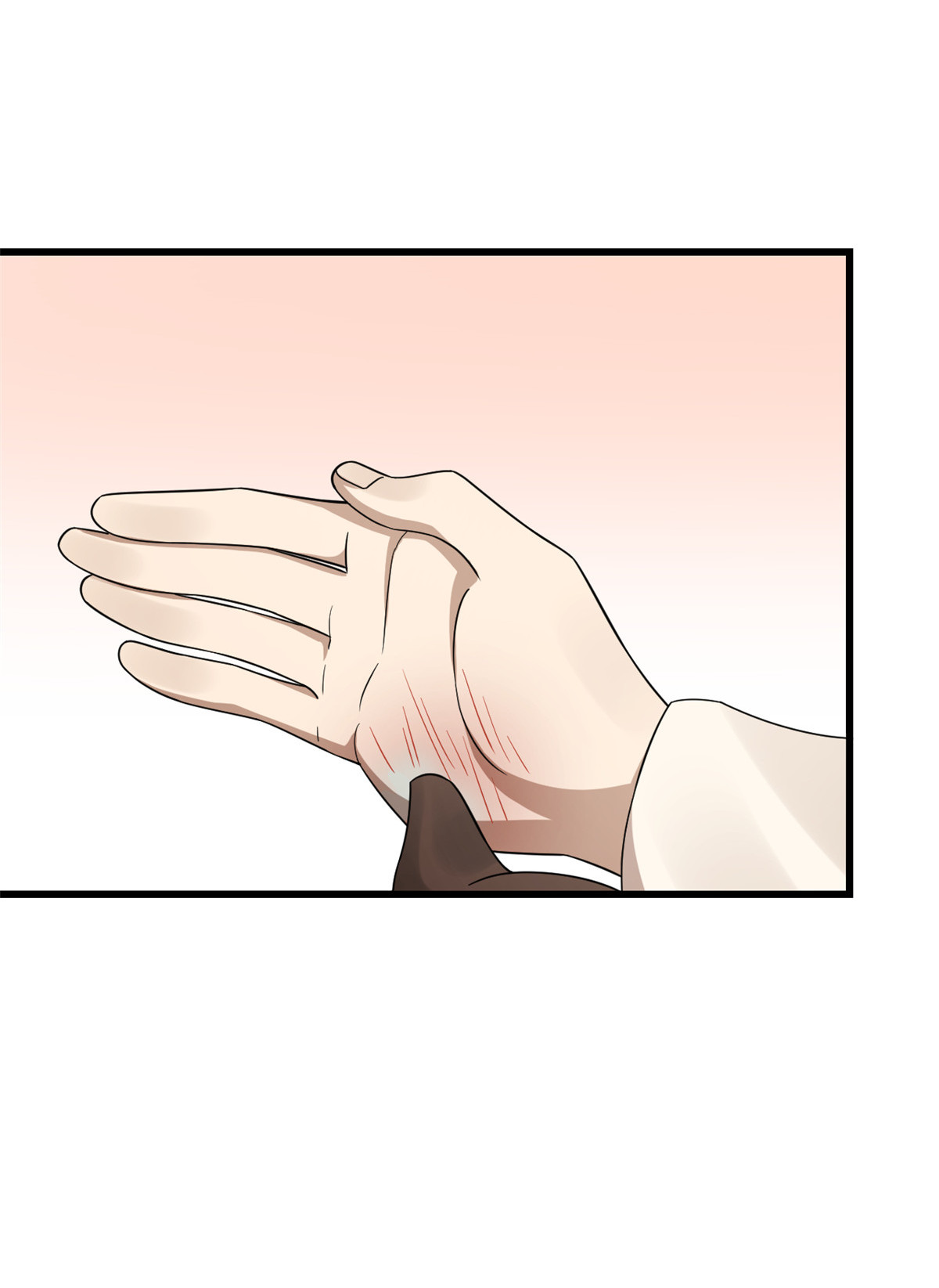 毒步天下：特工神医小兽妃247 247