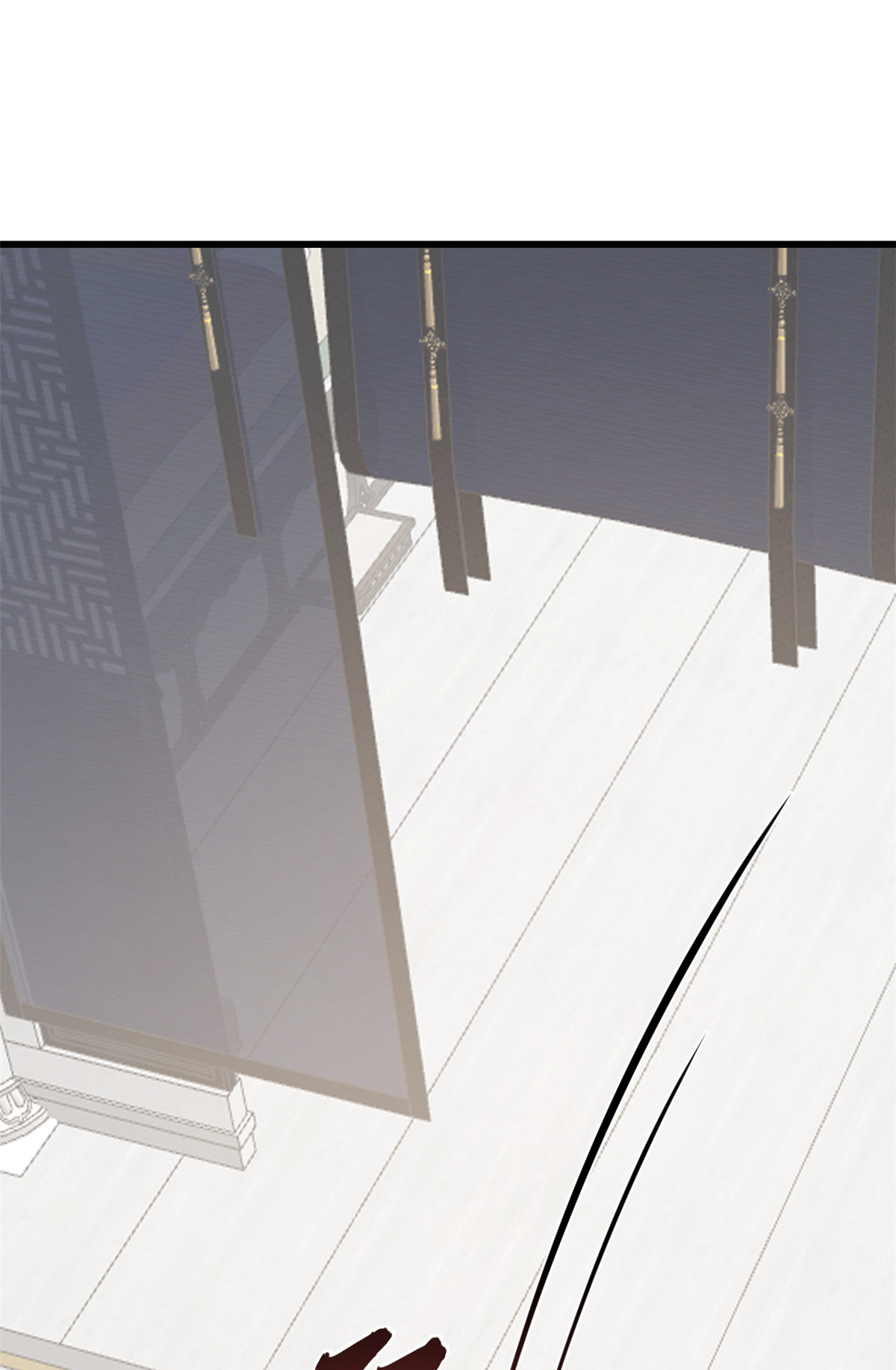 毒步天下：特工神医小兽妃247 247