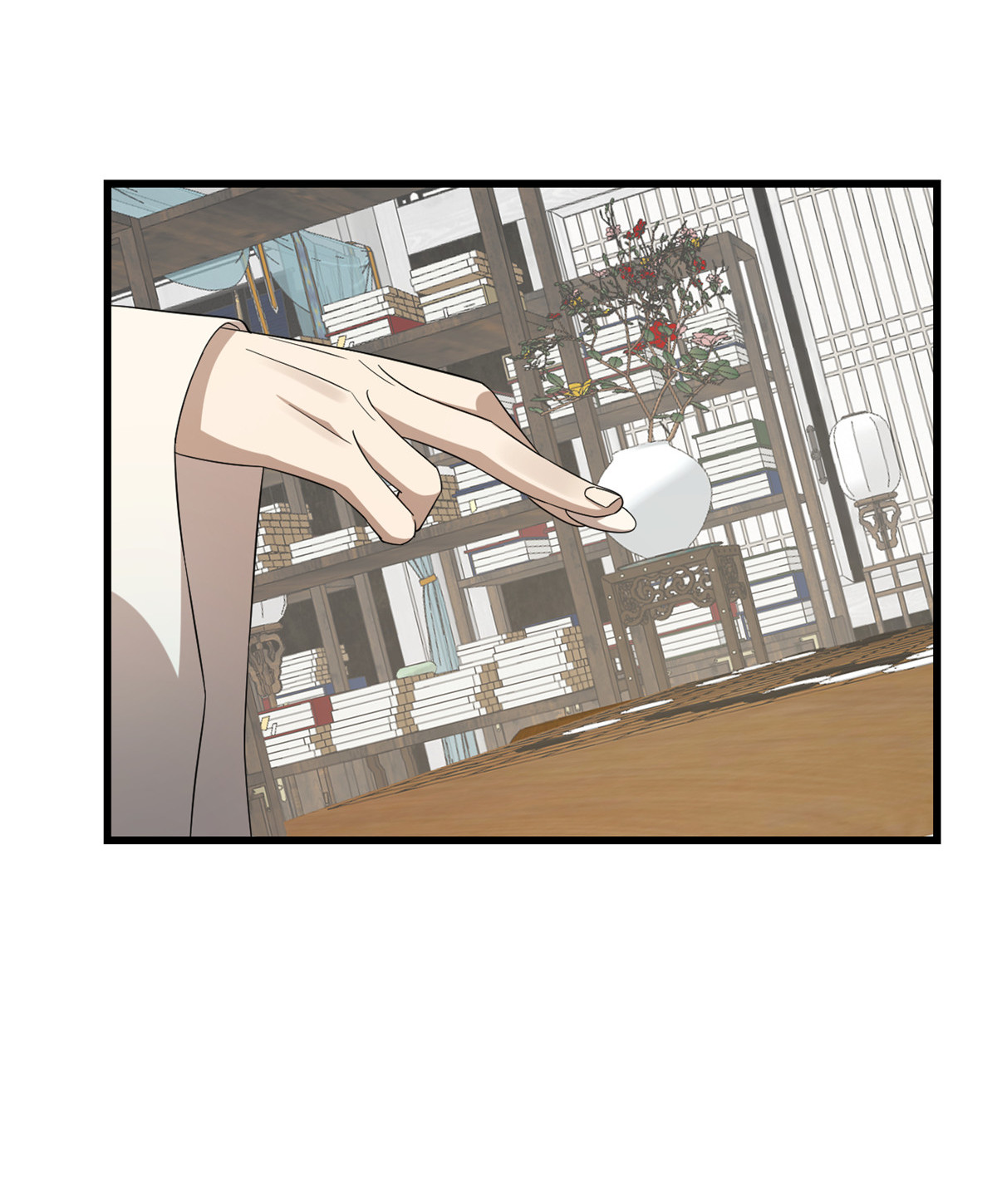 毒步天下：特工神医小兽妃247 247