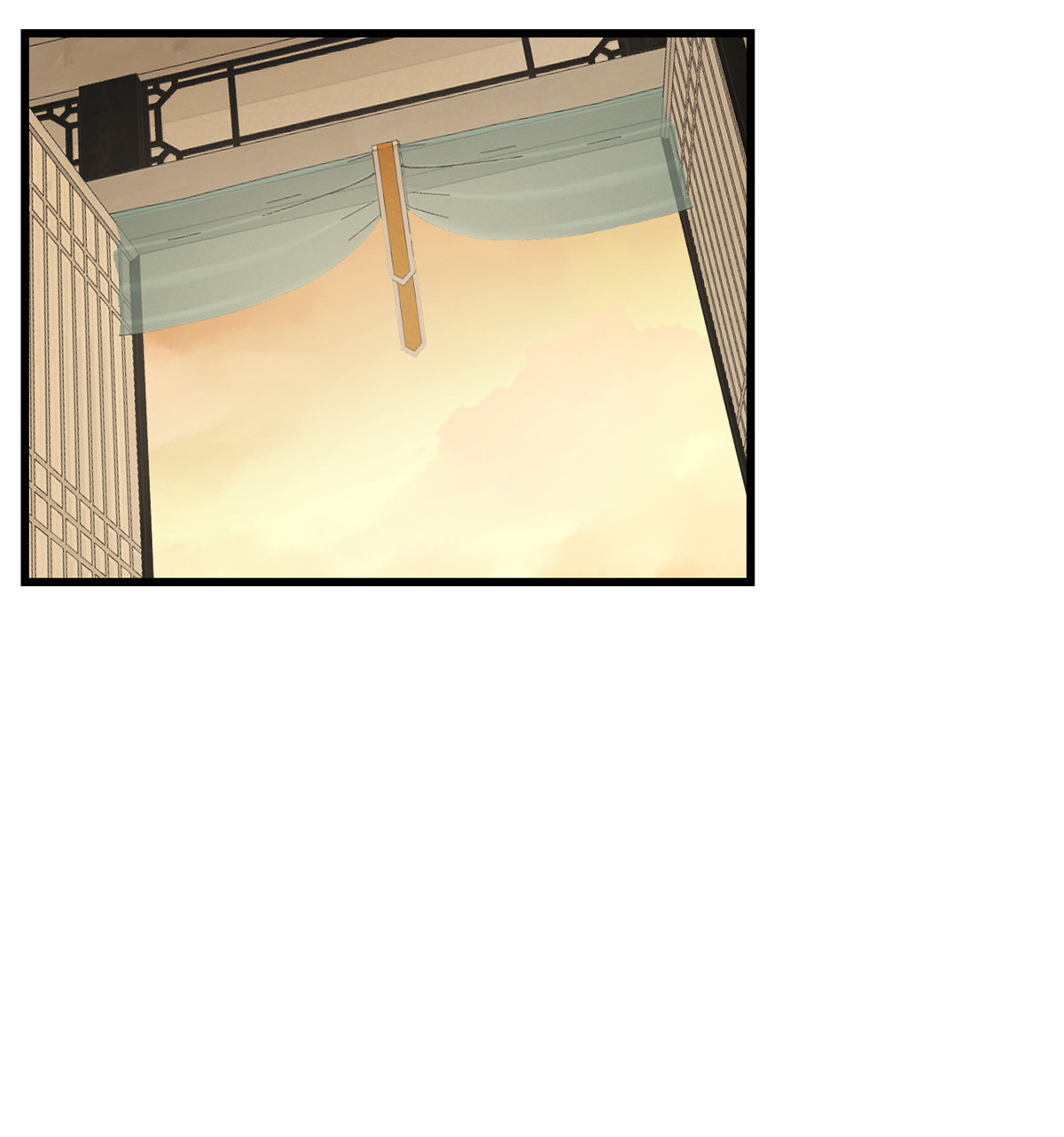 毒步天下：特工神医小兽妃247 247