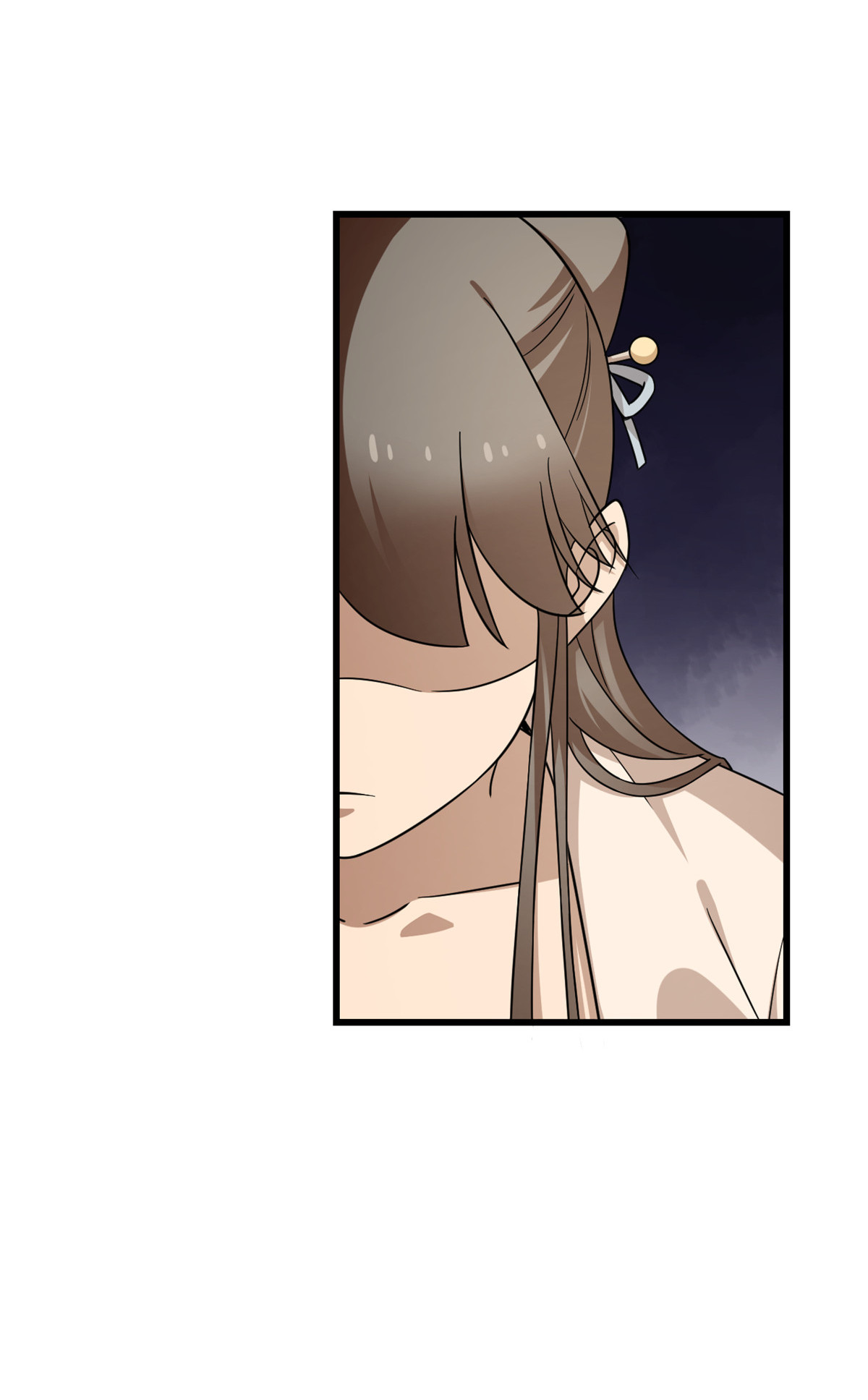 毒步天下：特工神医小兽妃247 247