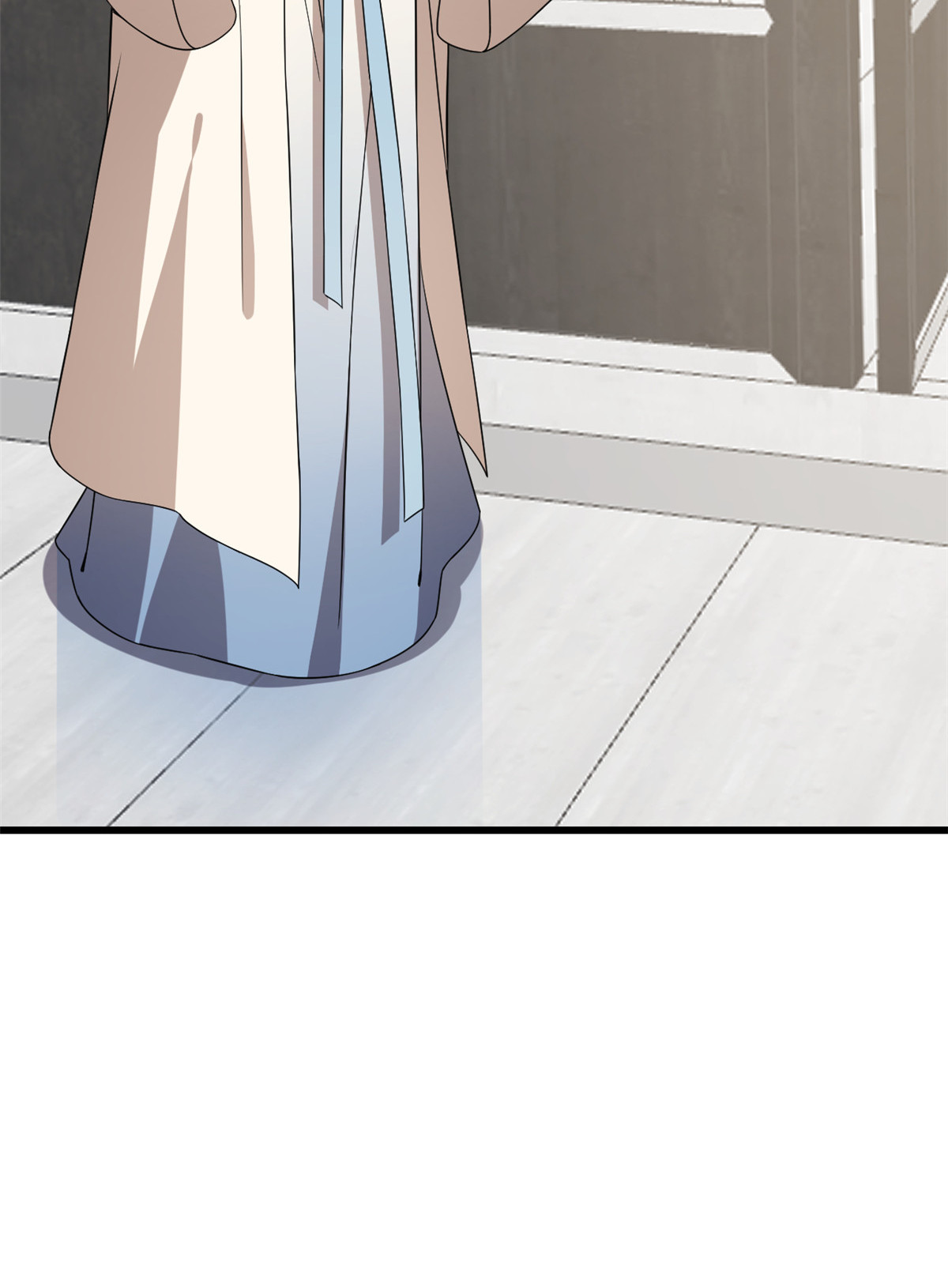 毒步天下：特工神医小兽妃247 247