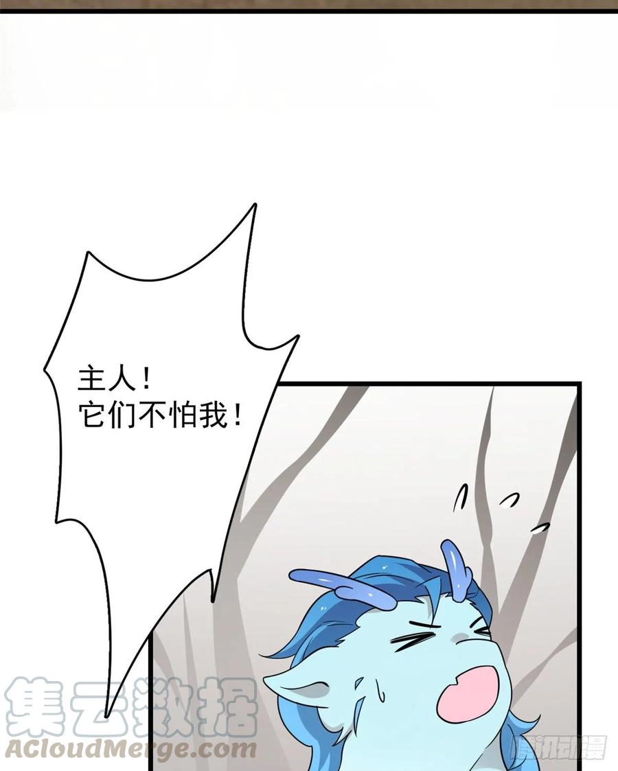 毒步天下：特工神医小兽妃157