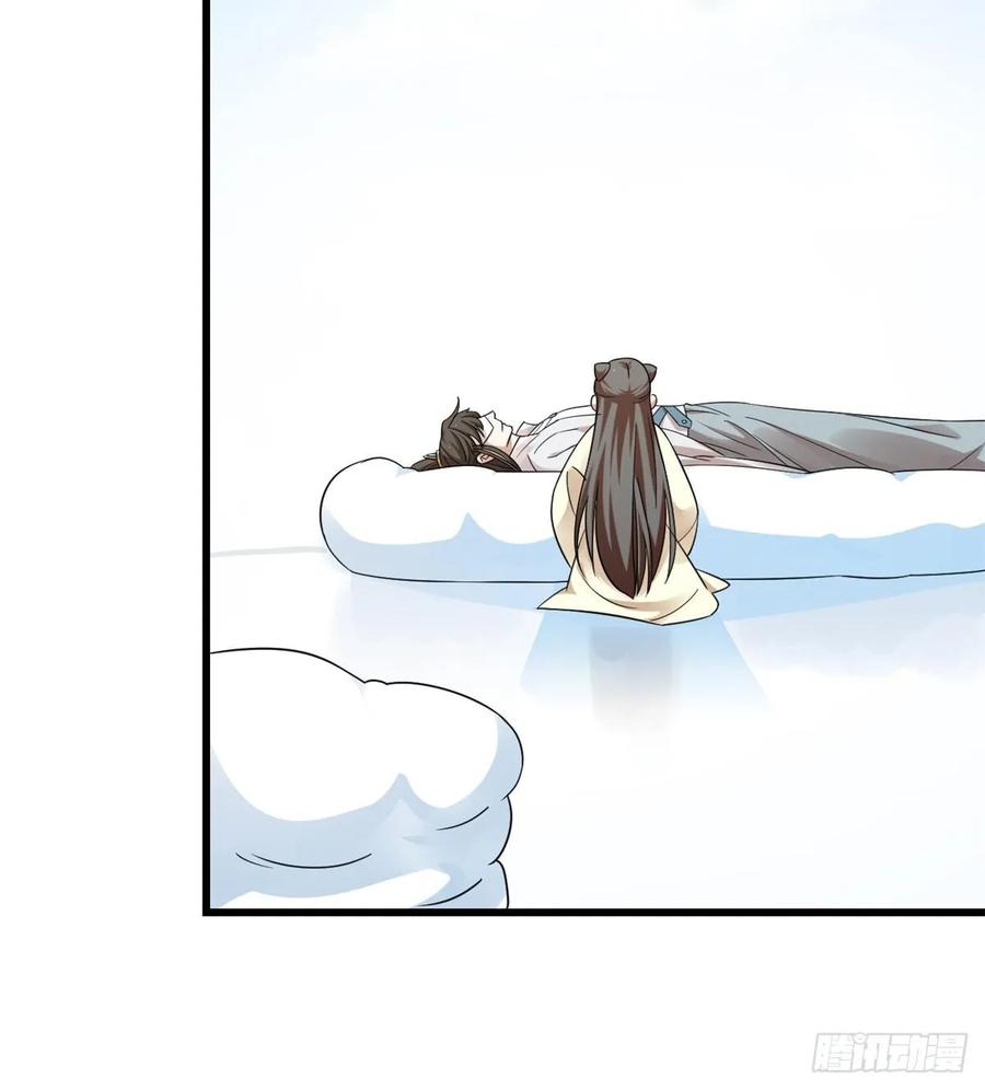 毒步天下：特工神医小兽妃158