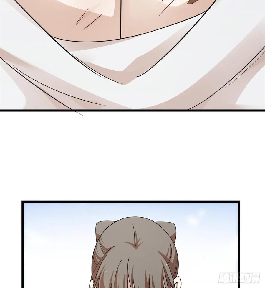 毒步天下：特工神医小兽妃158