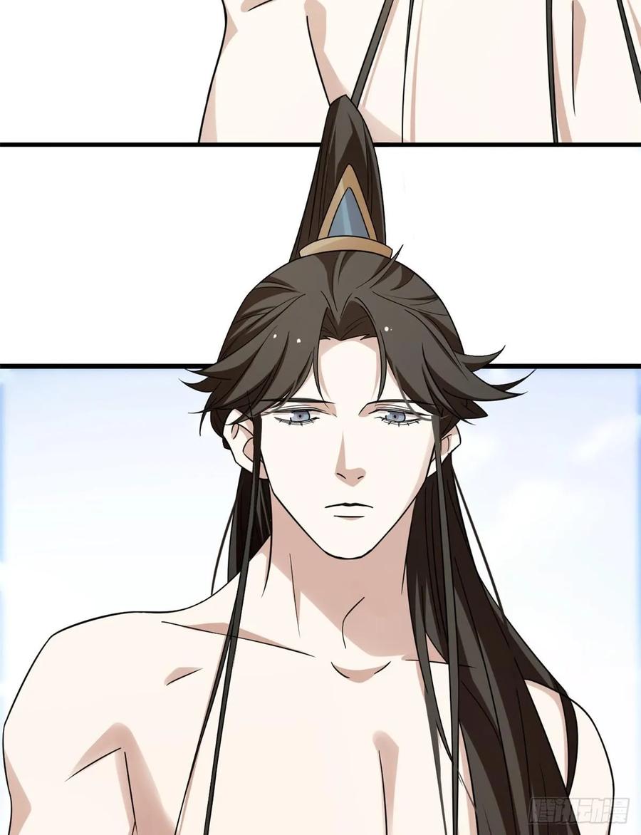 毒步天下：特工神医小兽妃158