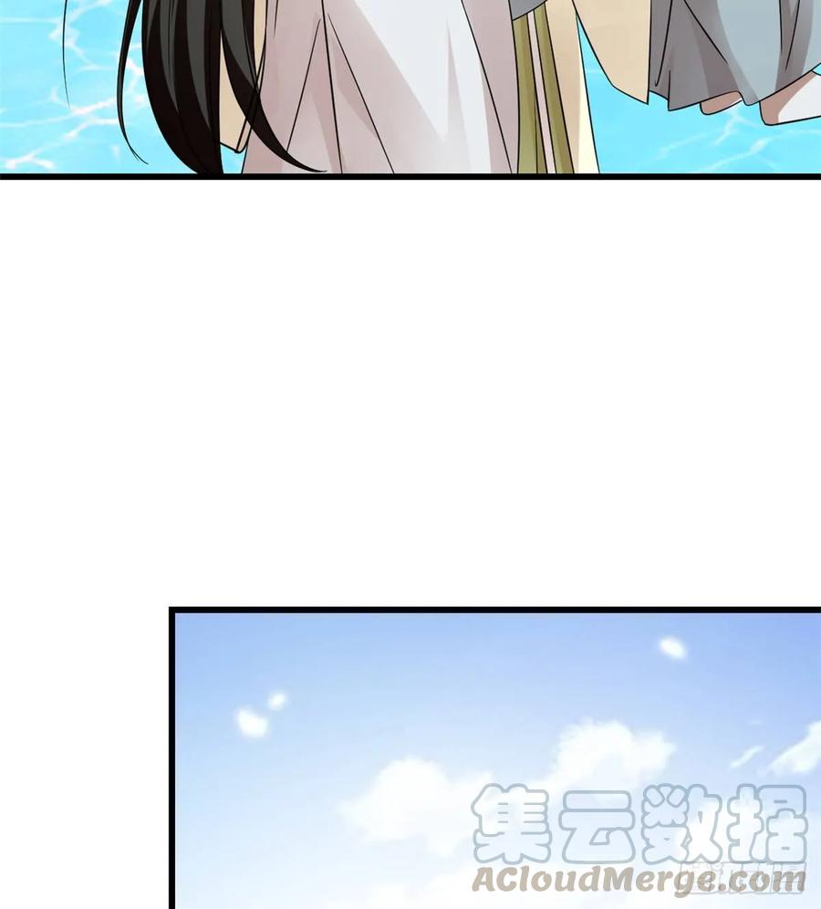 毒步天下：特工神医小兽妃158