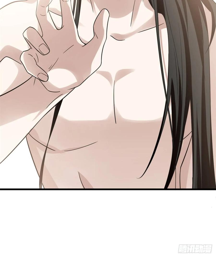 毒步天下：特工神医小兽妃159