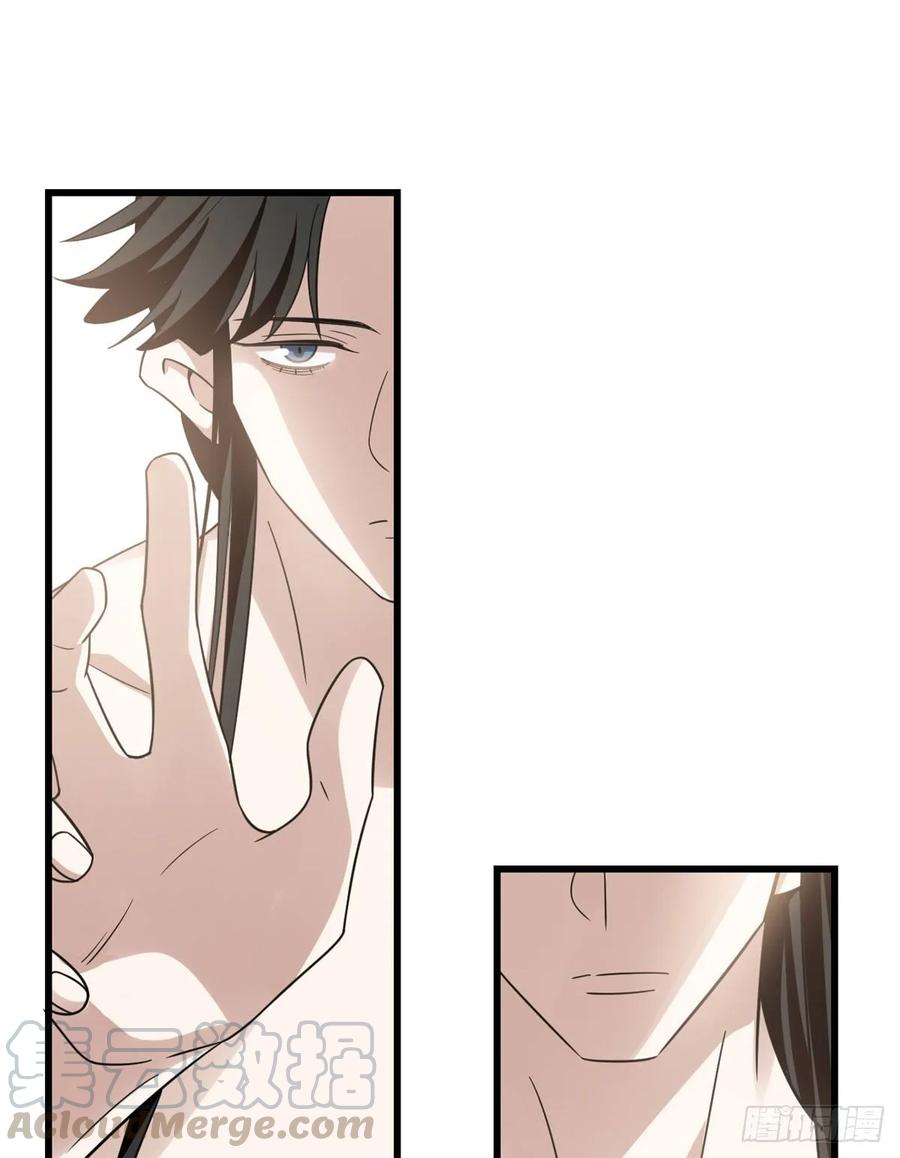 毒步天下：特工神医小兽妃159