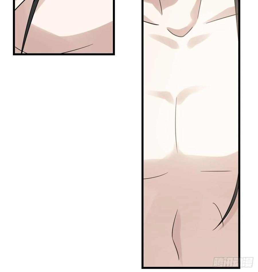 毒步天下：特工神医小兽妃159