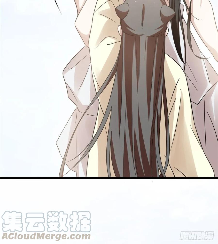 毒步天下：特工神医小兽妃159