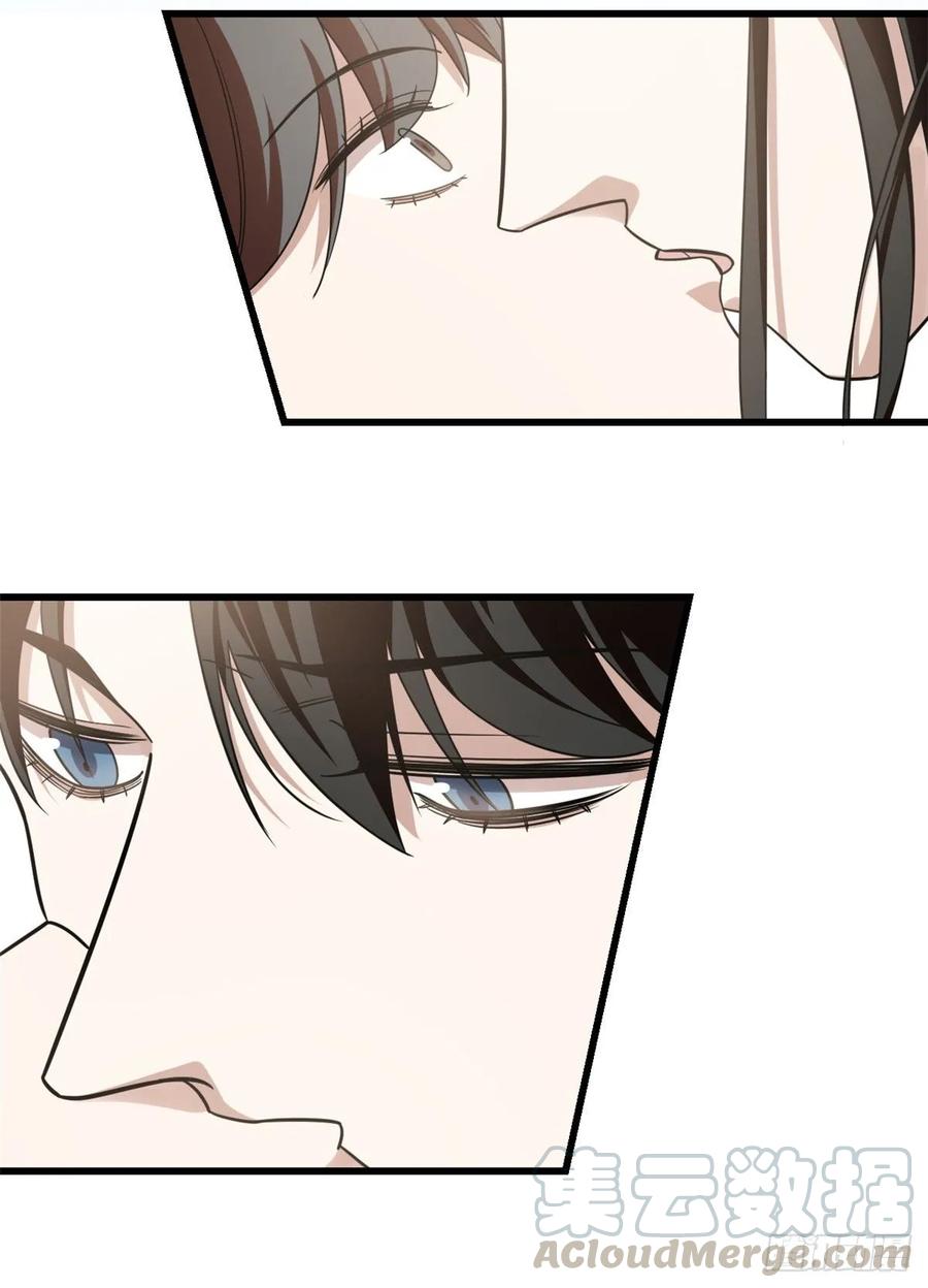 毒步天下：特工神医小兽妃159