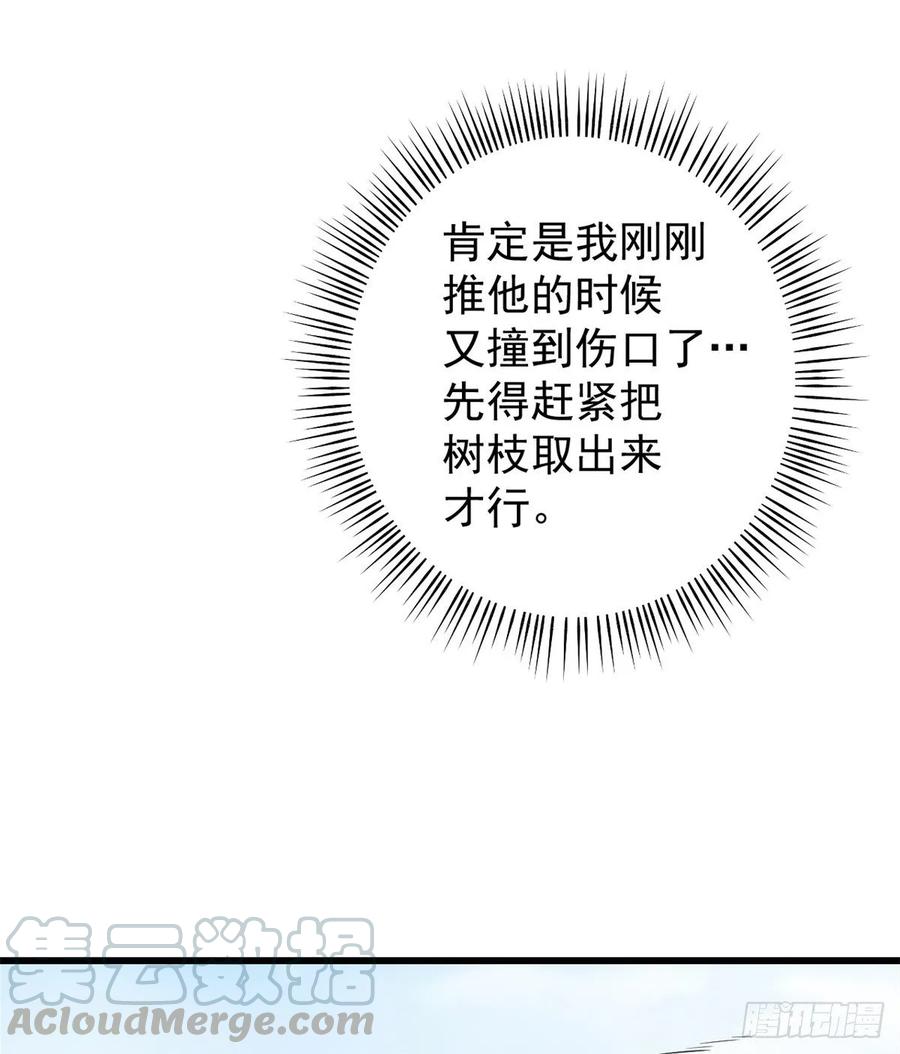 毒步天下：特工神医小兽妃159