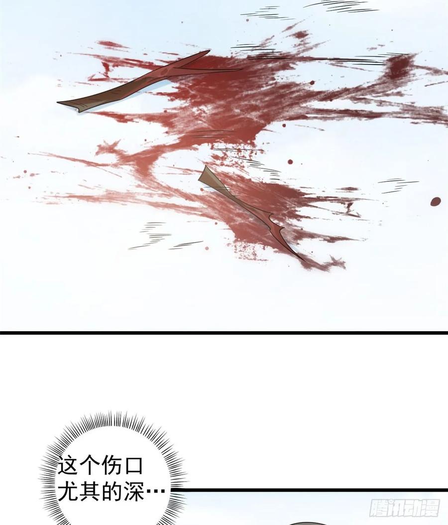 毒步天下：特工神医小兽妃159