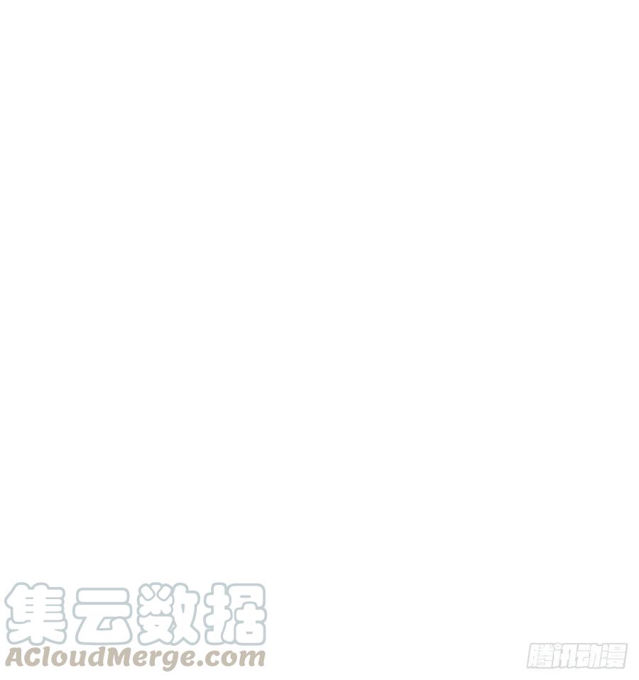 毒步天下：特工神医小兽妃159