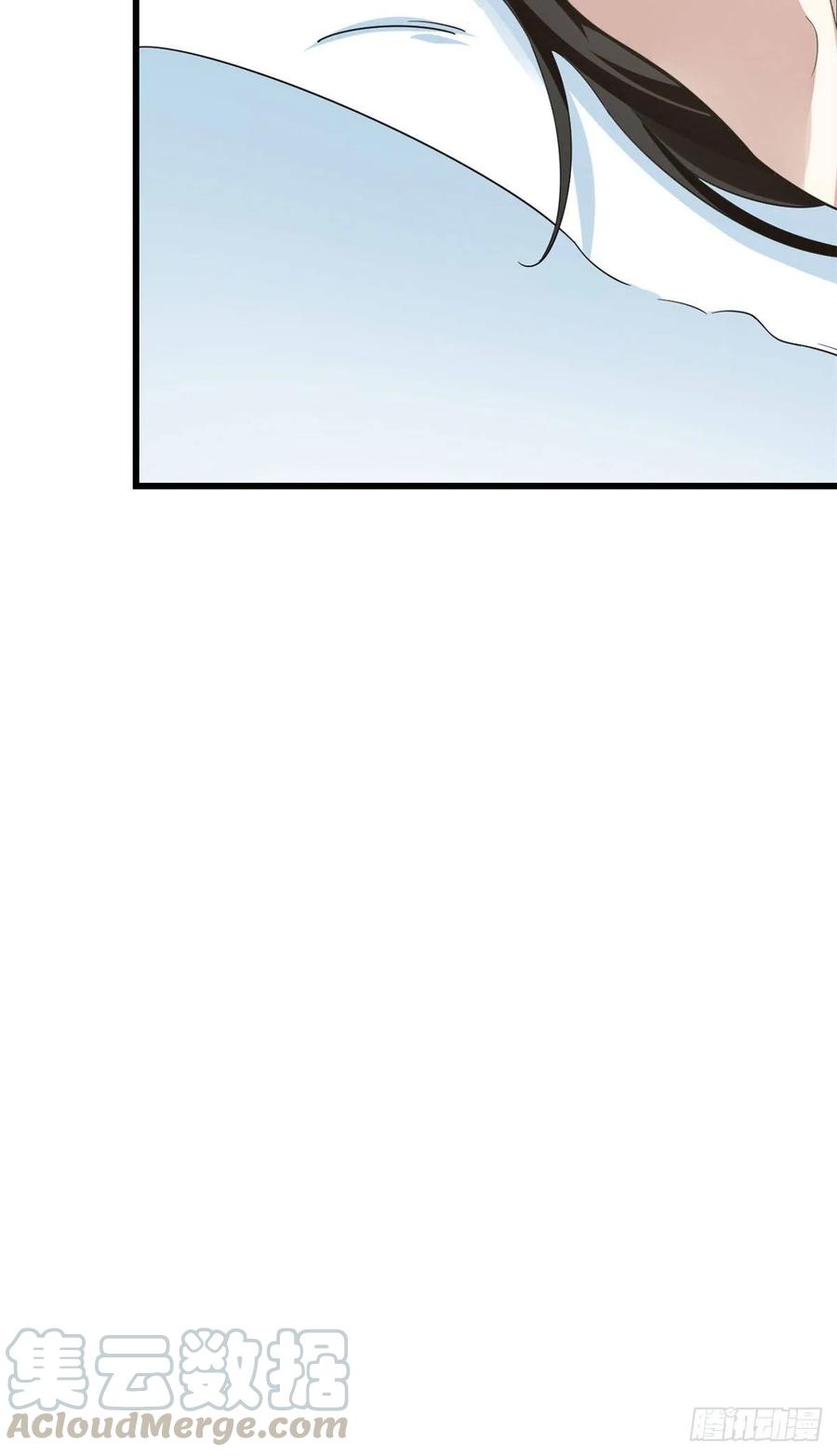 毒步天下：特工神医小兽妃160