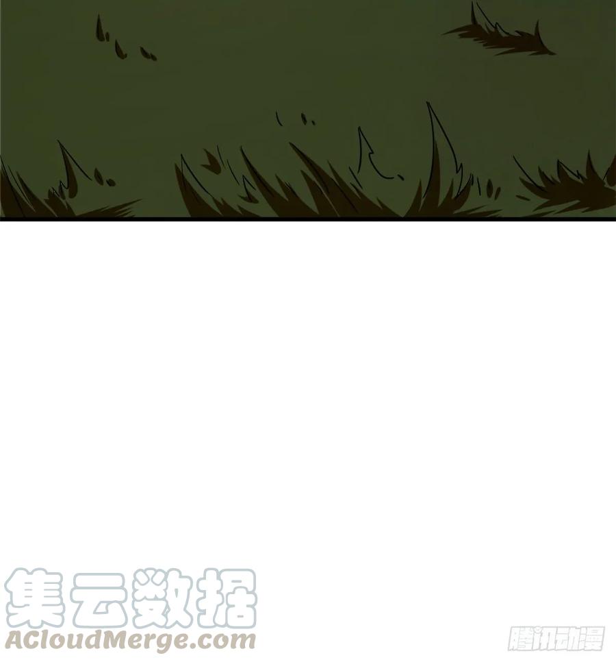 毒步天下：特工神医小兽妃162