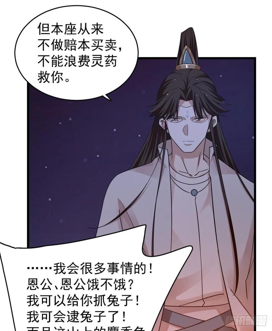 毒步天下：特工神医小兽妃162