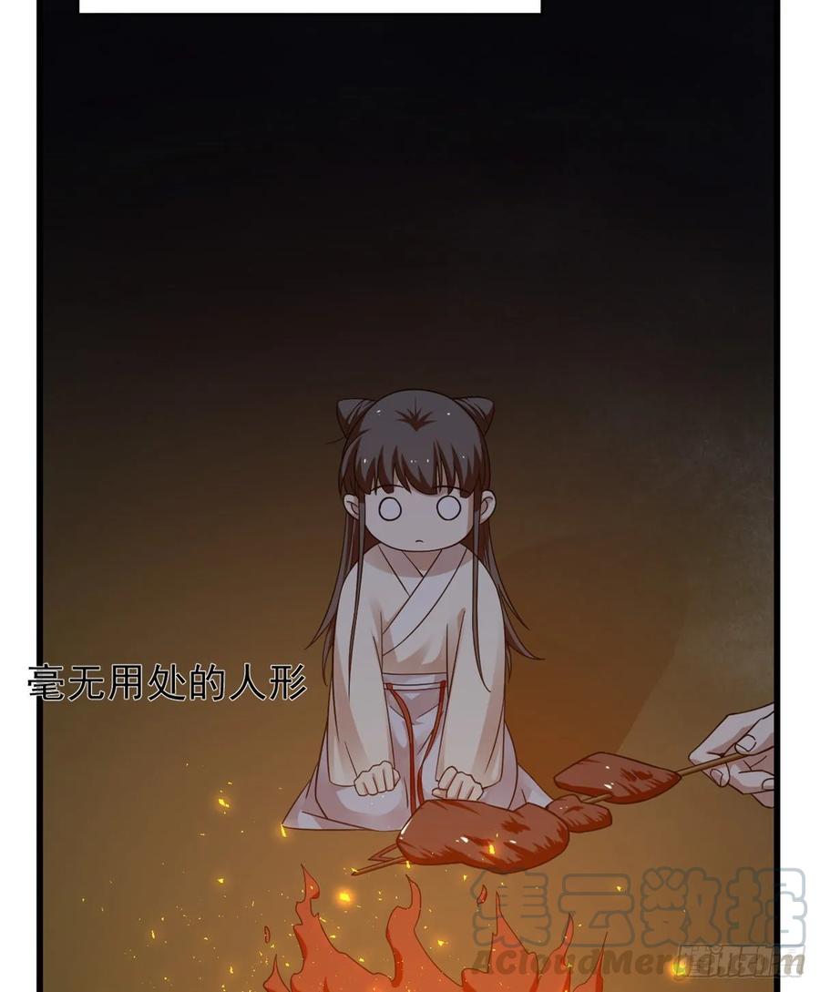 毒步天下：特工神医小兽妃162