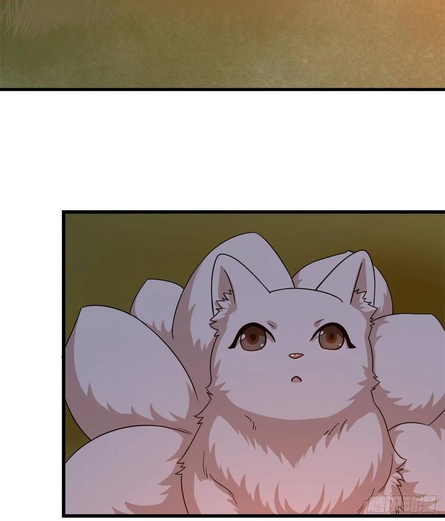 毒步天下：特工神医小兽妃162