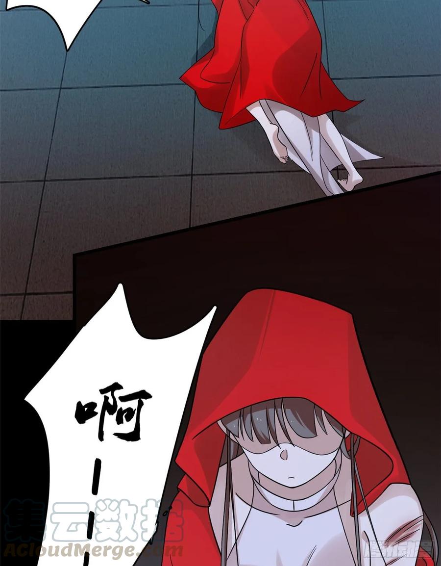 毒步天下：特工神医小兽妃163