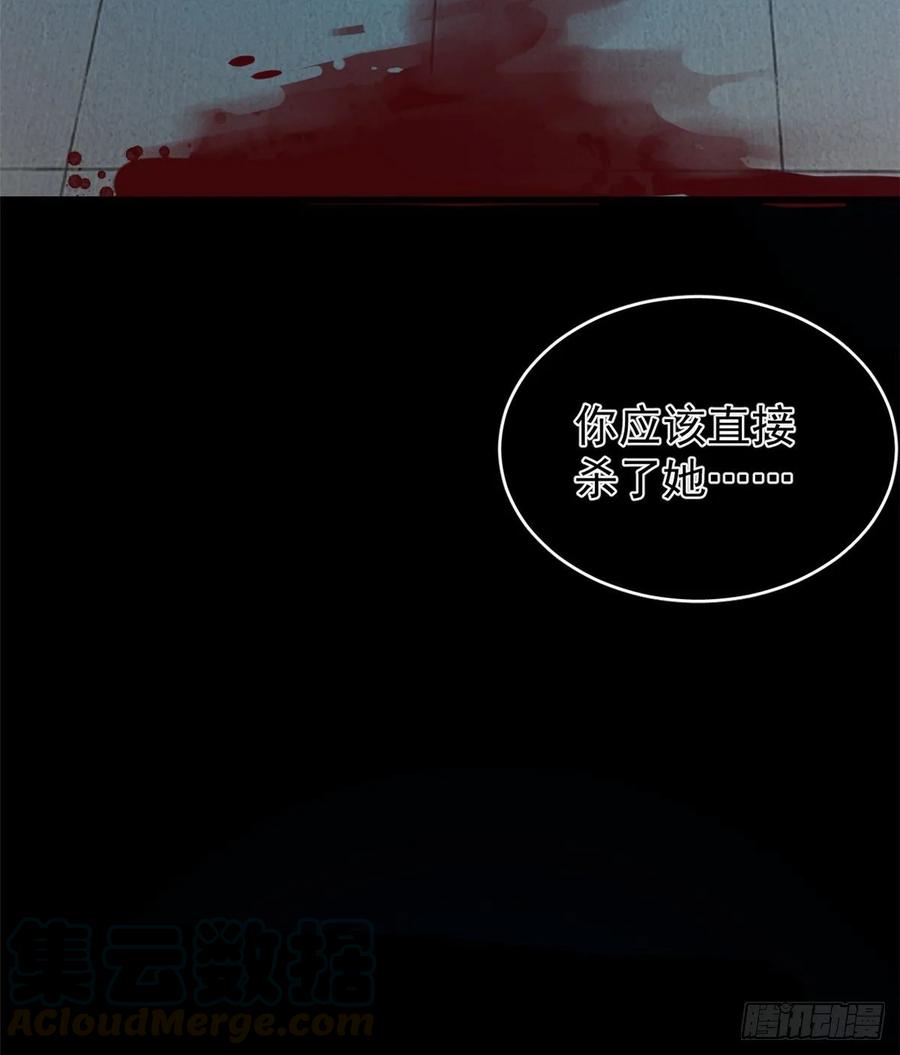 毒步天下：特工神医小兽妃163