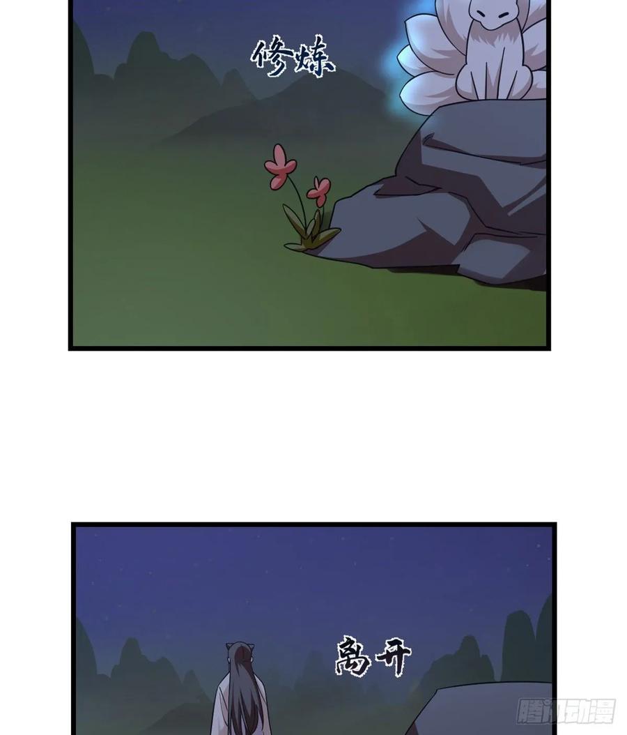 毒步天下：特工神医小兽妃163