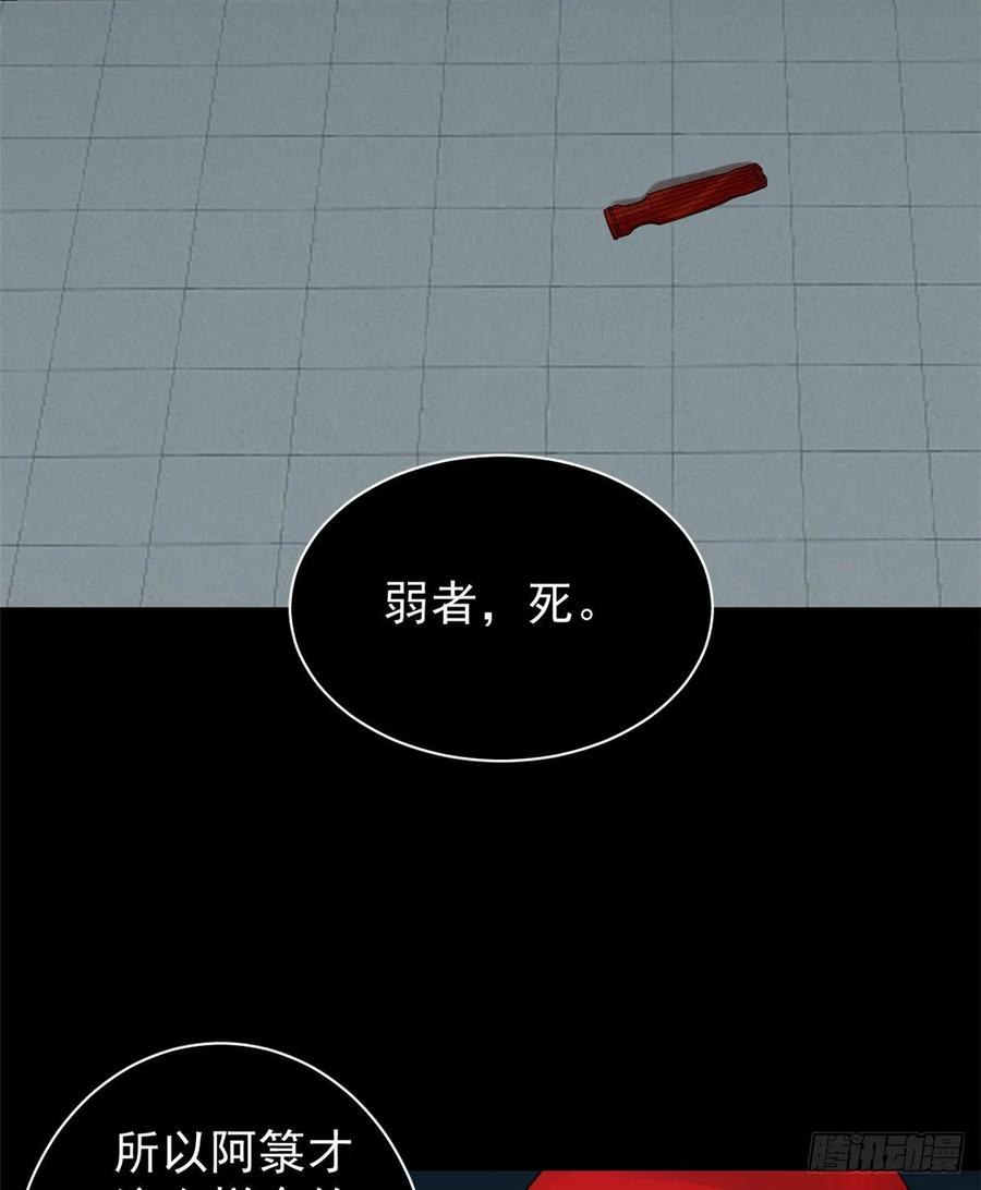 毒步天下：特工神医小兽妃163