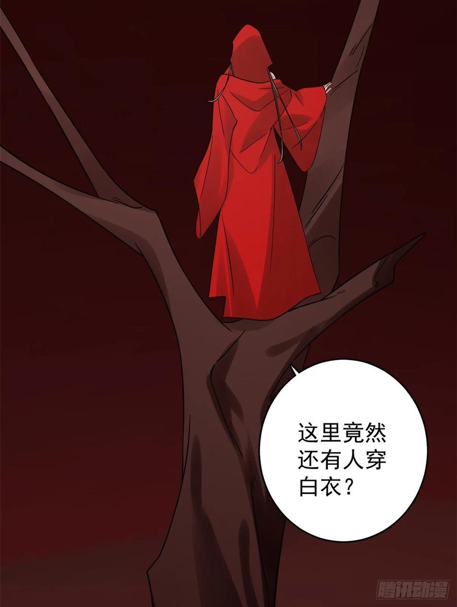 毒步天下：特工神医小兽妃163