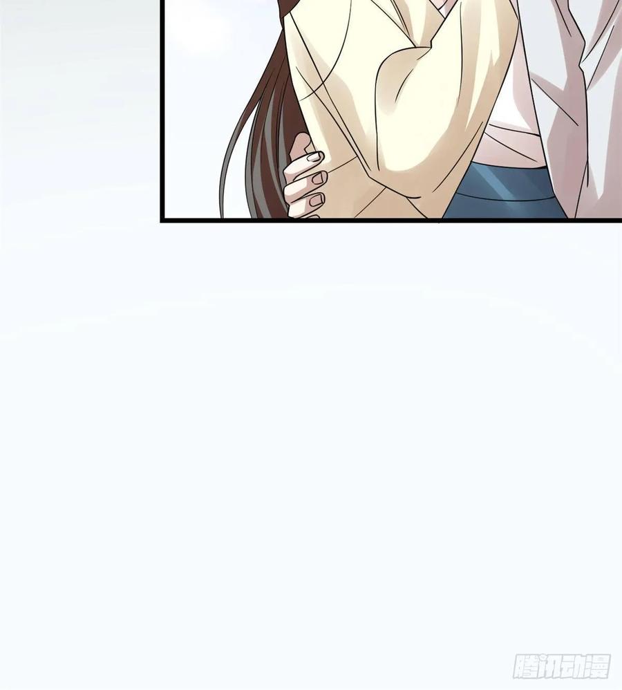 毒步天下：特工神医小兽妃163