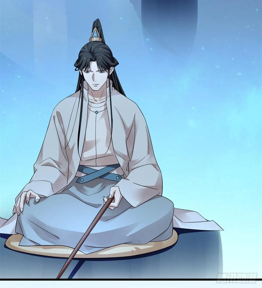 毒步天下：特工神医小兽妃165