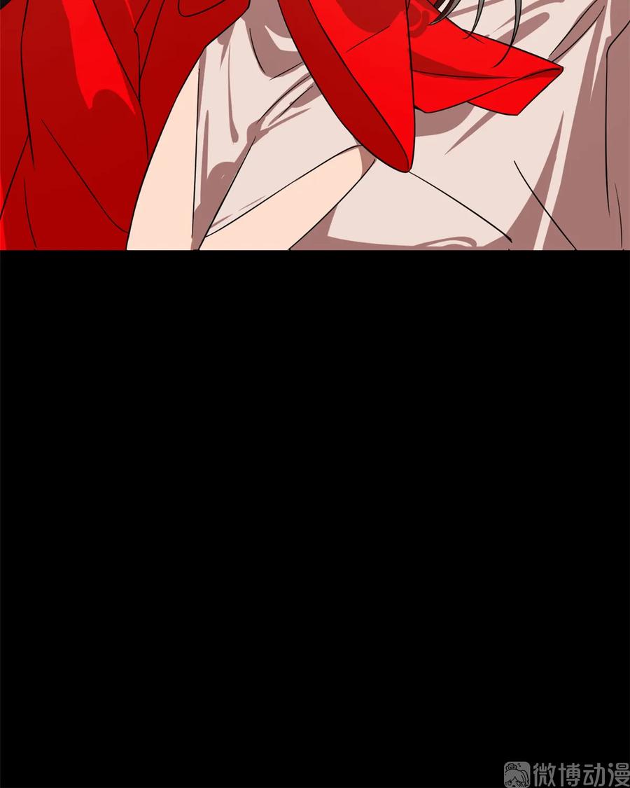 毒步天下：特工神医小兽妃167