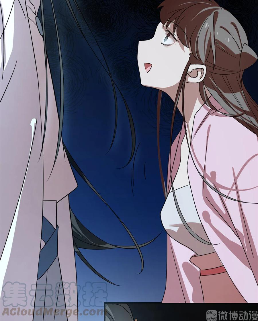 毒步天下：特工神医小兽妃167