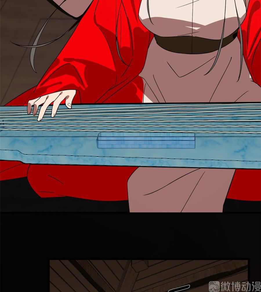 毒步天下：特工神医小兽妃168