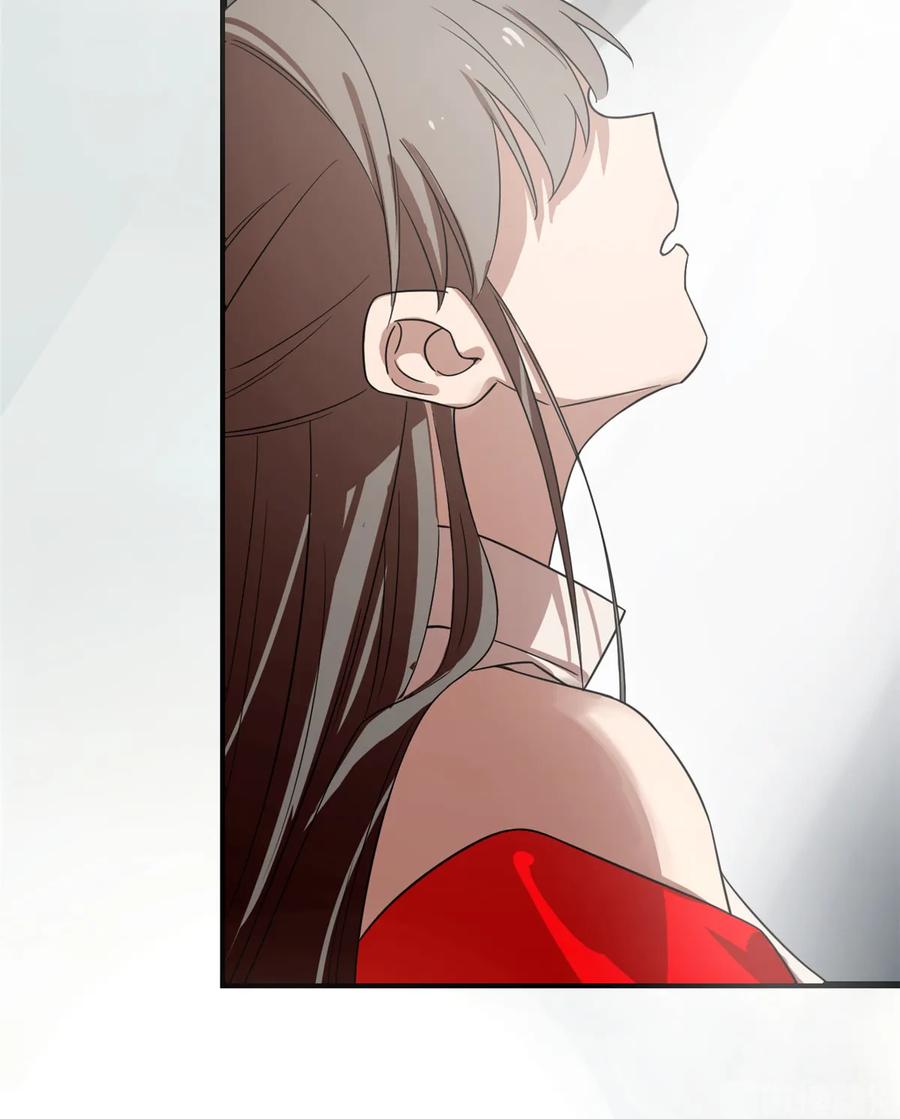 毒步天下：特工神医小兽妃168