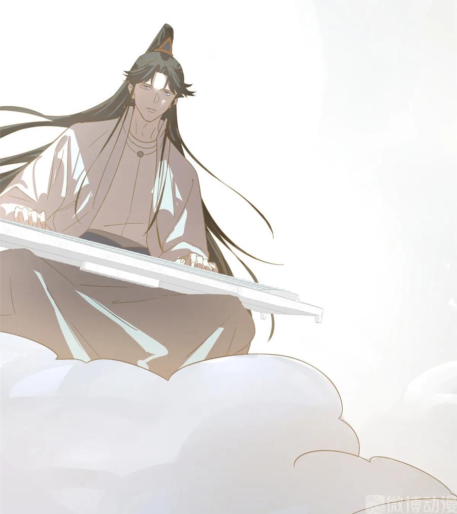 毒步天下：特工神医小兽妃168