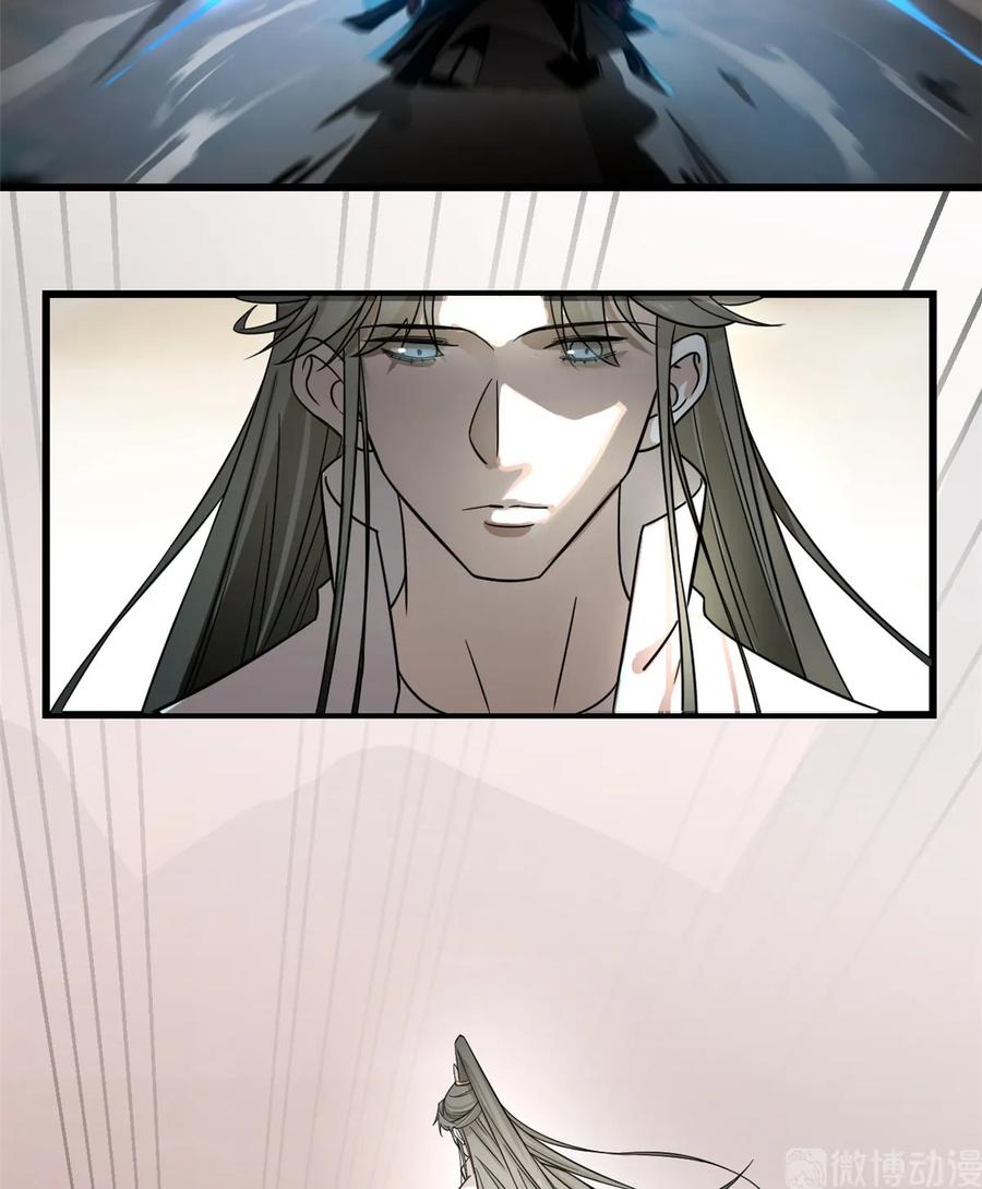 毒步天下：特工神医小兽妃168