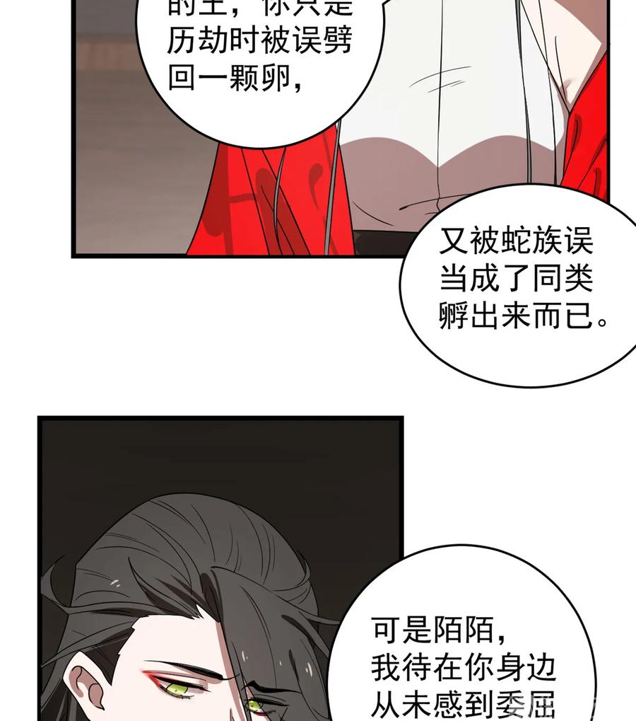 毒步天下：特工神医小兽妃168