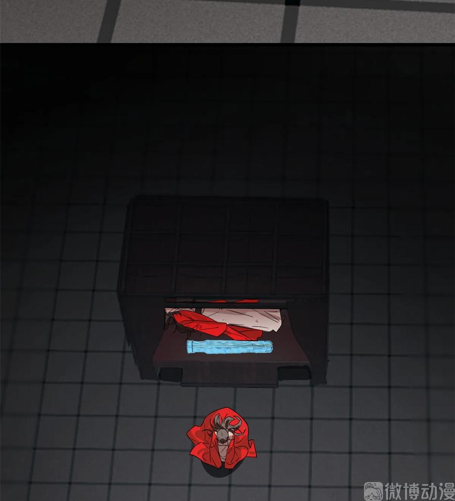 毒步天下：特工神医小兽妃169